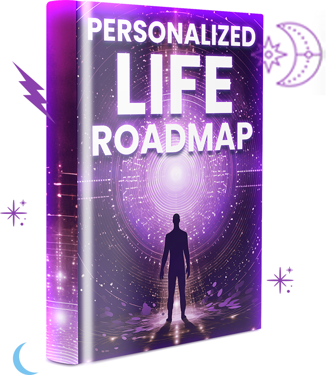 Life Battle Plan and Strategy Session